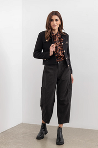 Moss | Lexie Pant