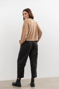 Moss | Lexie Pant