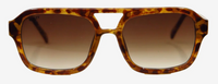 Reality | Runway Sunglasses