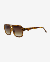 Reality | Runway Sunglasses