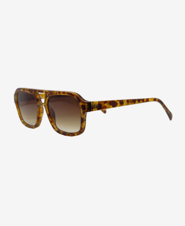 Reality | Runway Sunglasses