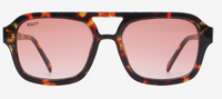 Reality | Runway Sunglasses