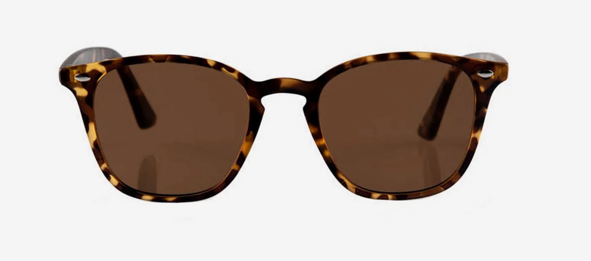 Reality | The Chelsea