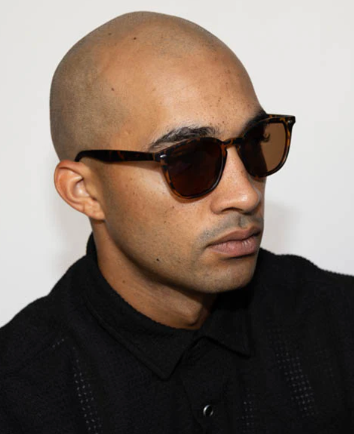 Reality | The Chelsea