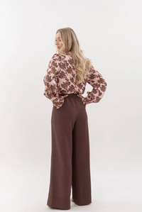 Mi Moso | Sienna Pant