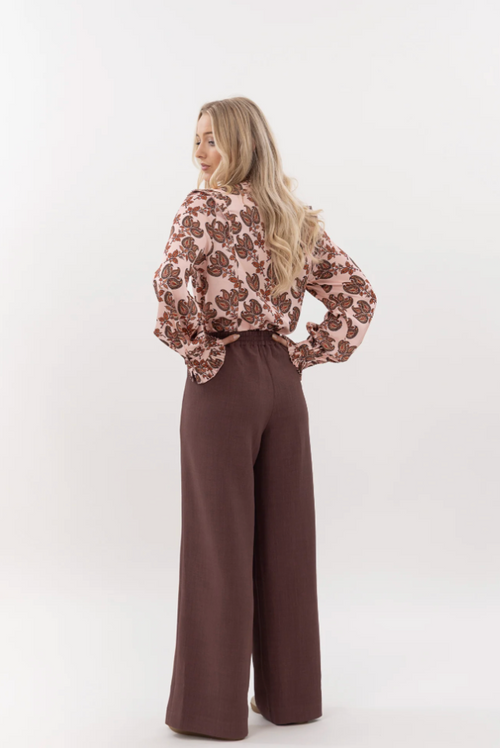 Mi Moso | Sienna Pant