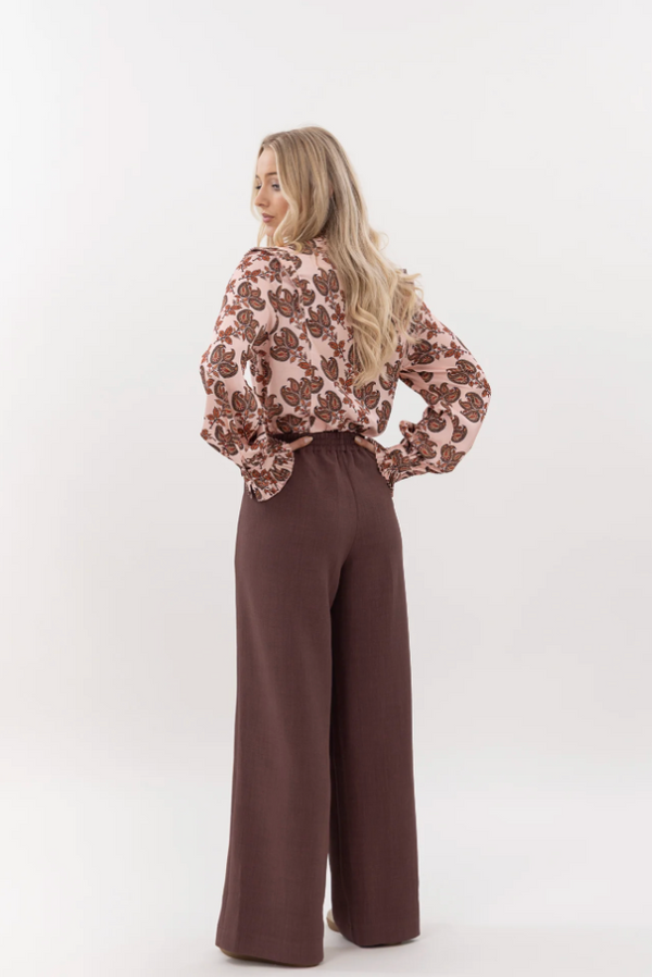 Mi Moso | Sienna Pant