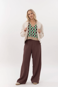 Mi Moso | Sienna Pant