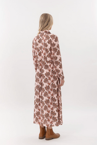 Mi Moso | Libby Dress
