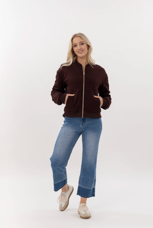 Mi Moso | Picard Bomber