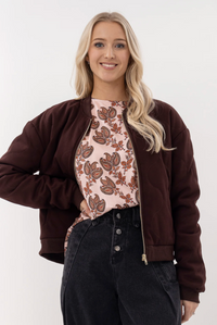 Mi Moso | Picard Bomber