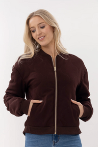 Mi Moso | Picard Bomber
