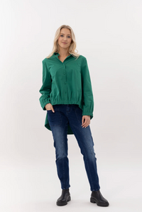 Mi Moso | Ralph Jean