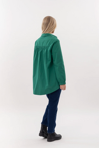 Mi Moso | Ralph Jean