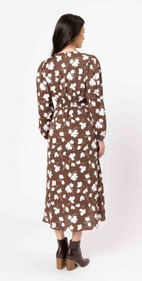 Seeking Lola | Serentity Dress