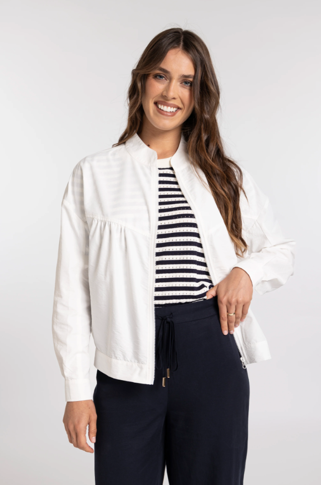 Mi Moso | Sian Top