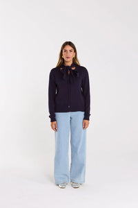 Thing Thing | Serene Cardigan