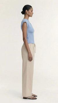 Staple the Label | Willow Drawstring Pant