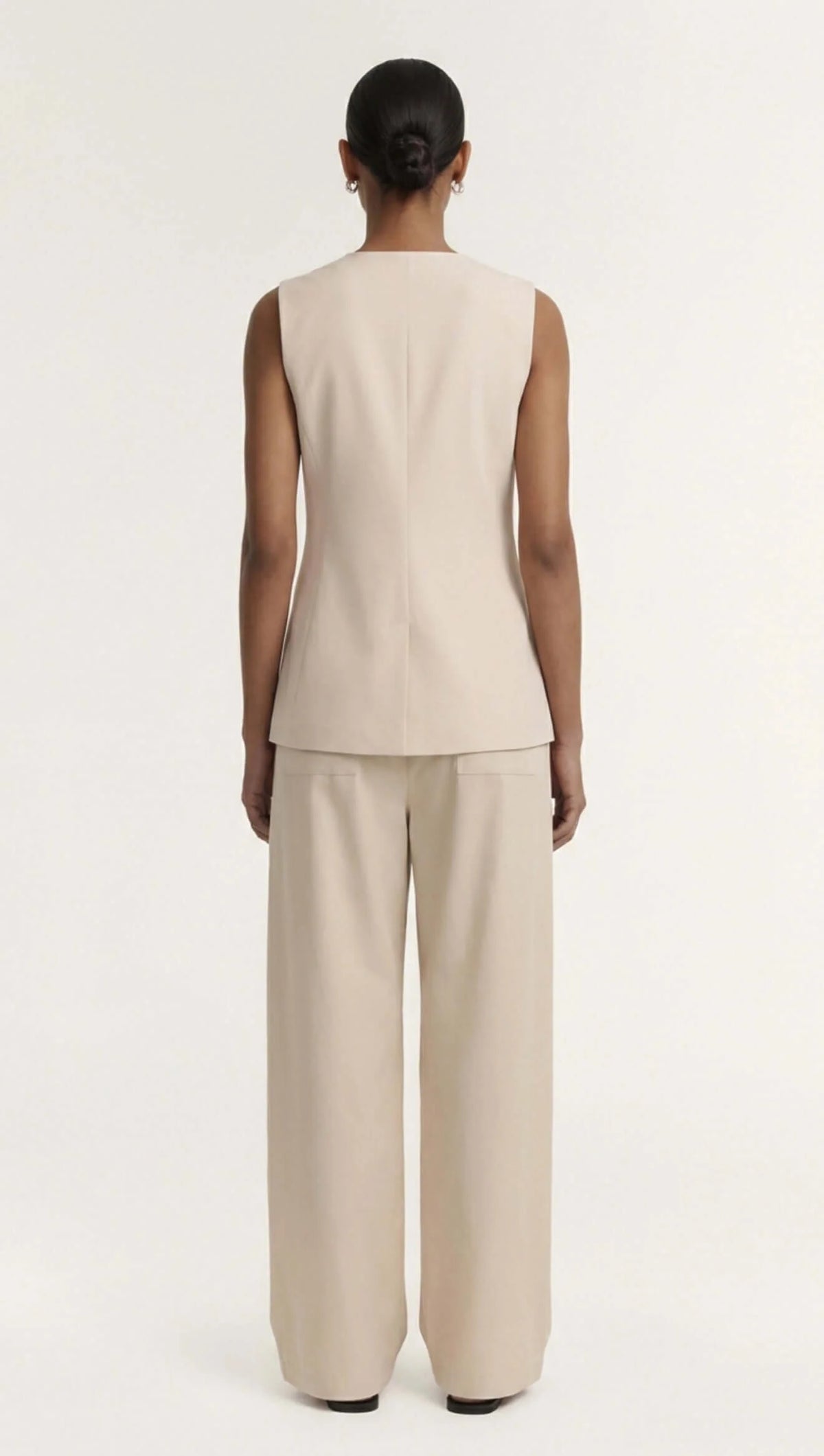 Staple the Label | Willow Drawstring Pant