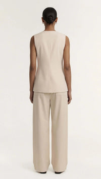 Staple the Label | Willow Drawstring Pant