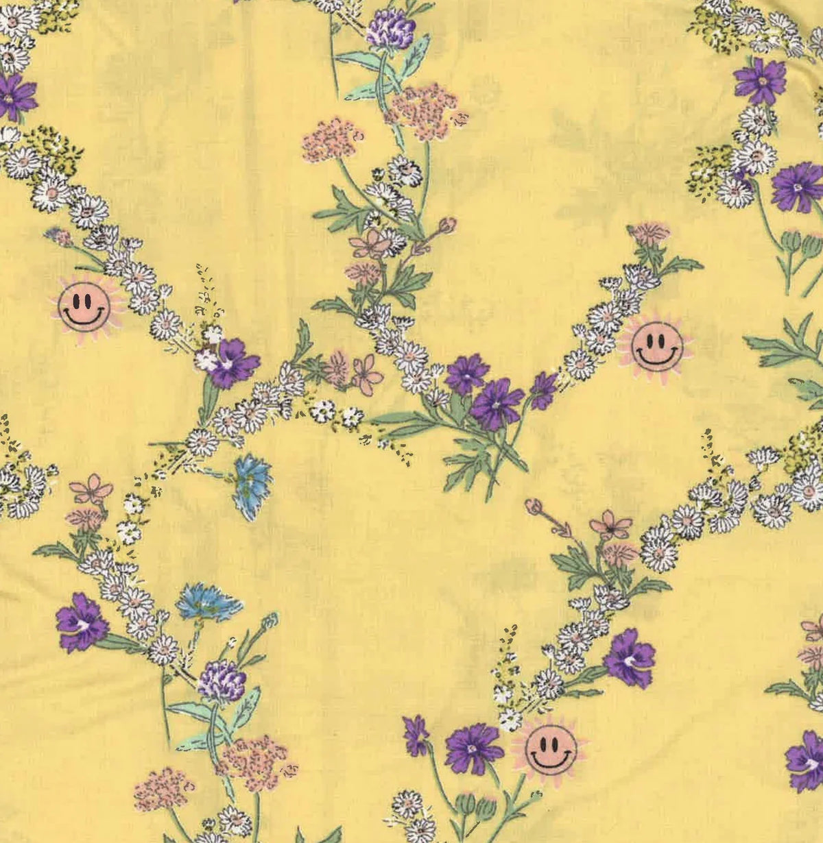 Thing Thing | Tiesy Top