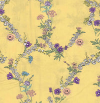 Thing Thing | Tiesy Top