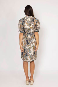 The Bay | Penelope Shirt Dress