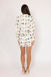 The Bay | Botanical Short