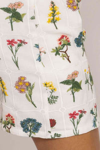 The Bay | Botanical Short