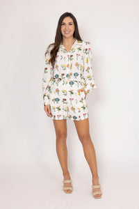 The Bay | Botanical Short