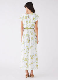 Esmaee | Tranquility Dress