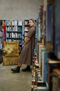 Thing Thing | Luna Dress