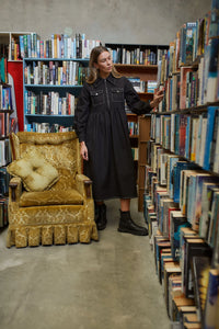 Thing Thing | Delphi Dress