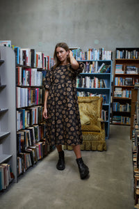 Thing Thing | Lea Dress