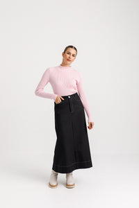 Thing Thing | Betty Skirt