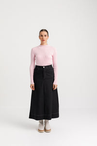 Thing Thing | Betty Skirt