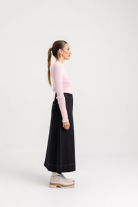 Thing Thing | Betty Skirt