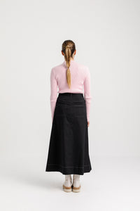 Thing Thing | Betty Skirt