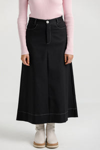 Thing Thing | Betty Skirt