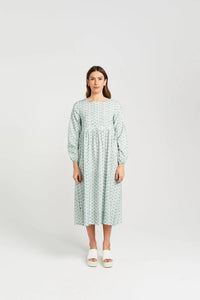 Thing Thing | Nellie Dress