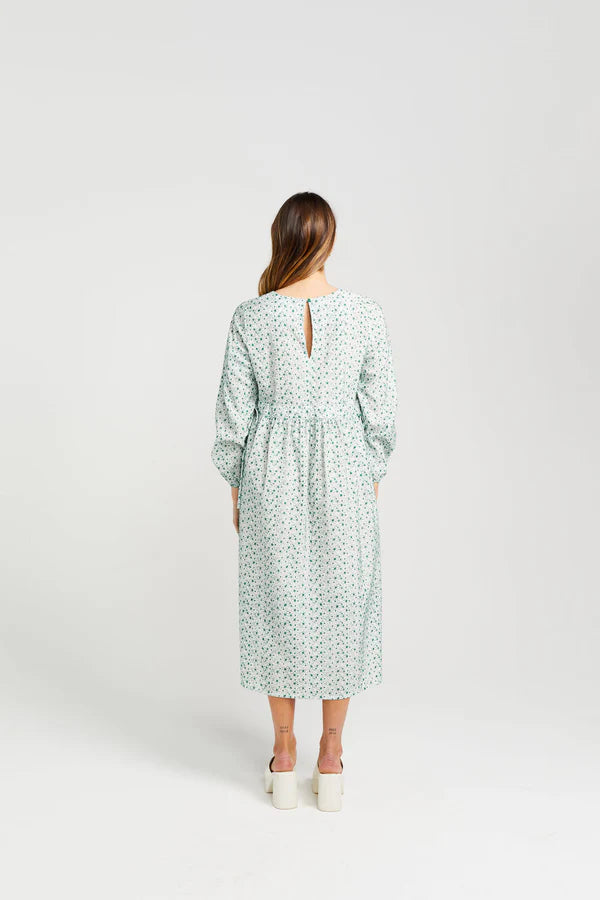 Thing Thing | Nellie Dress