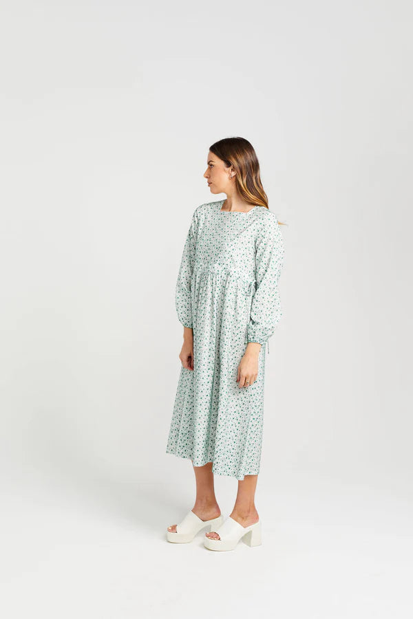 Thing Thing | Nellie Dress