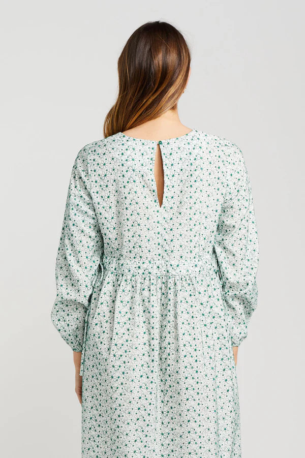 Thing Thing | Nellie Dress