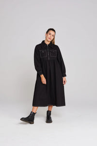 Thing Thing | Delphi Dress