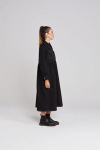 Thing Thing | Delphi Dress