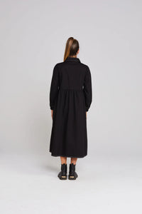 Thing Thing | Delphi Dress