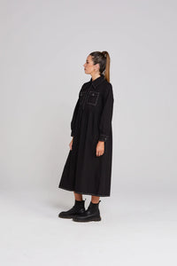 Thing Thing | Delphi Dress