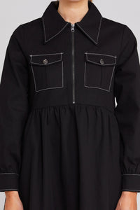 Thing Thing | Delphi Dress
