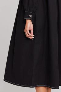 Thing Thing | Delphi Dress