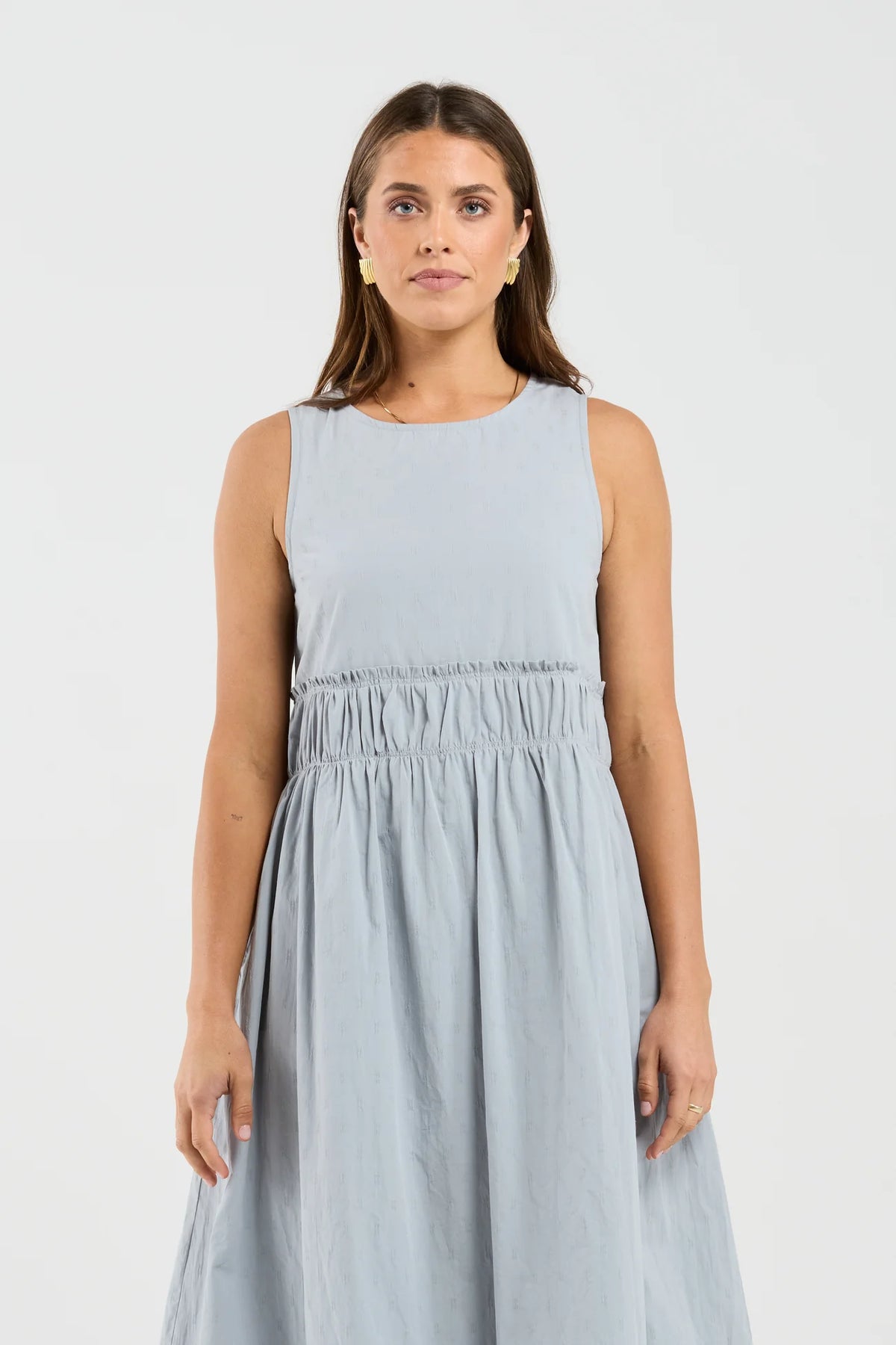 Thing Thing | Tallulah Dress